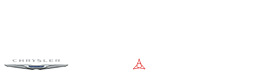 bommarito CDJR logo